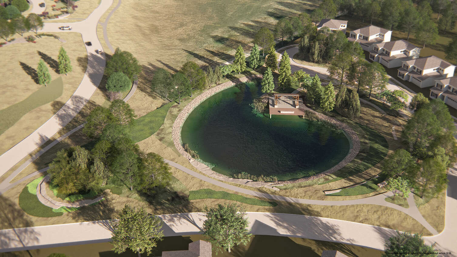 Project gallery image 6