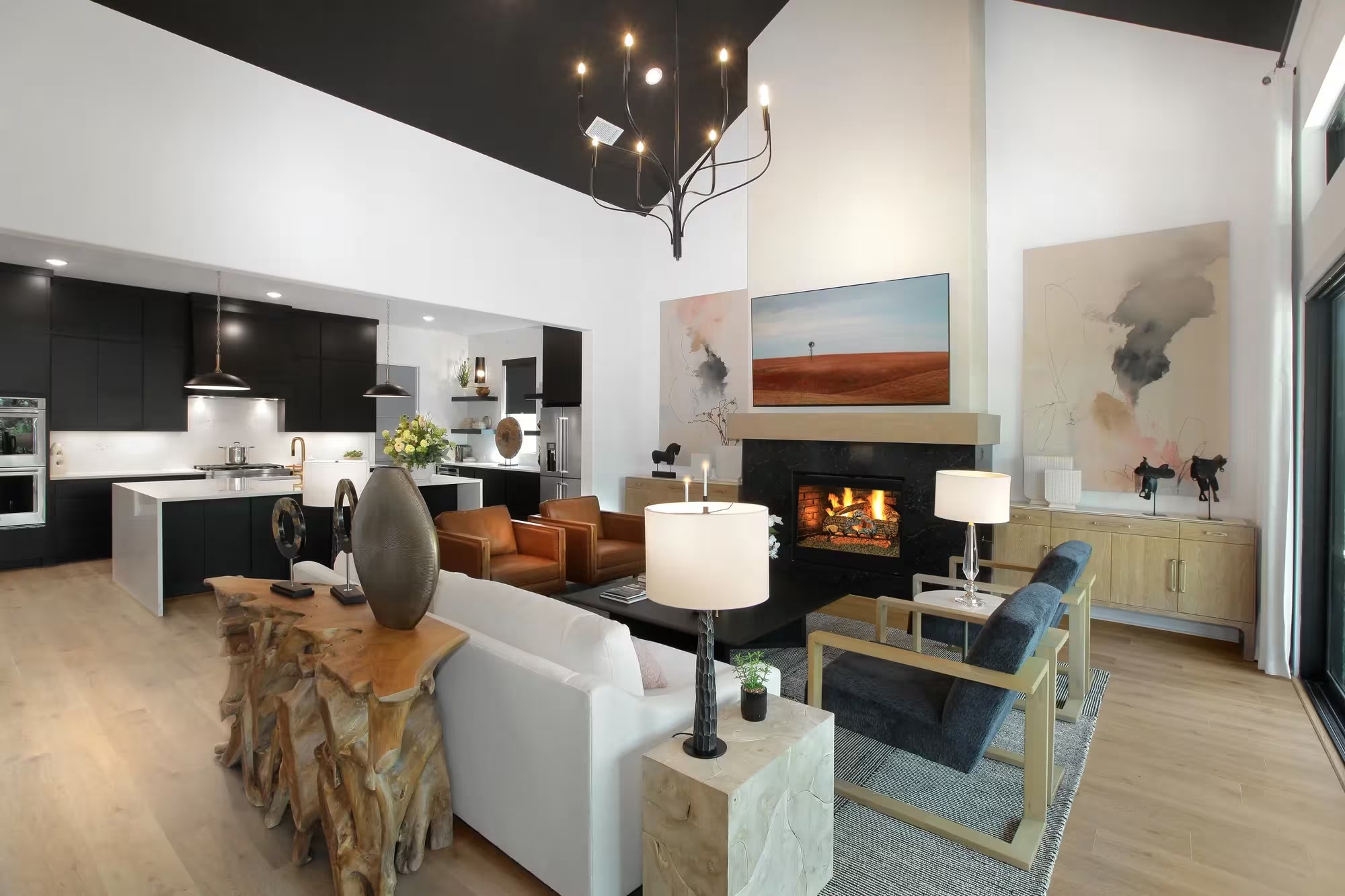 Project gallery image 8