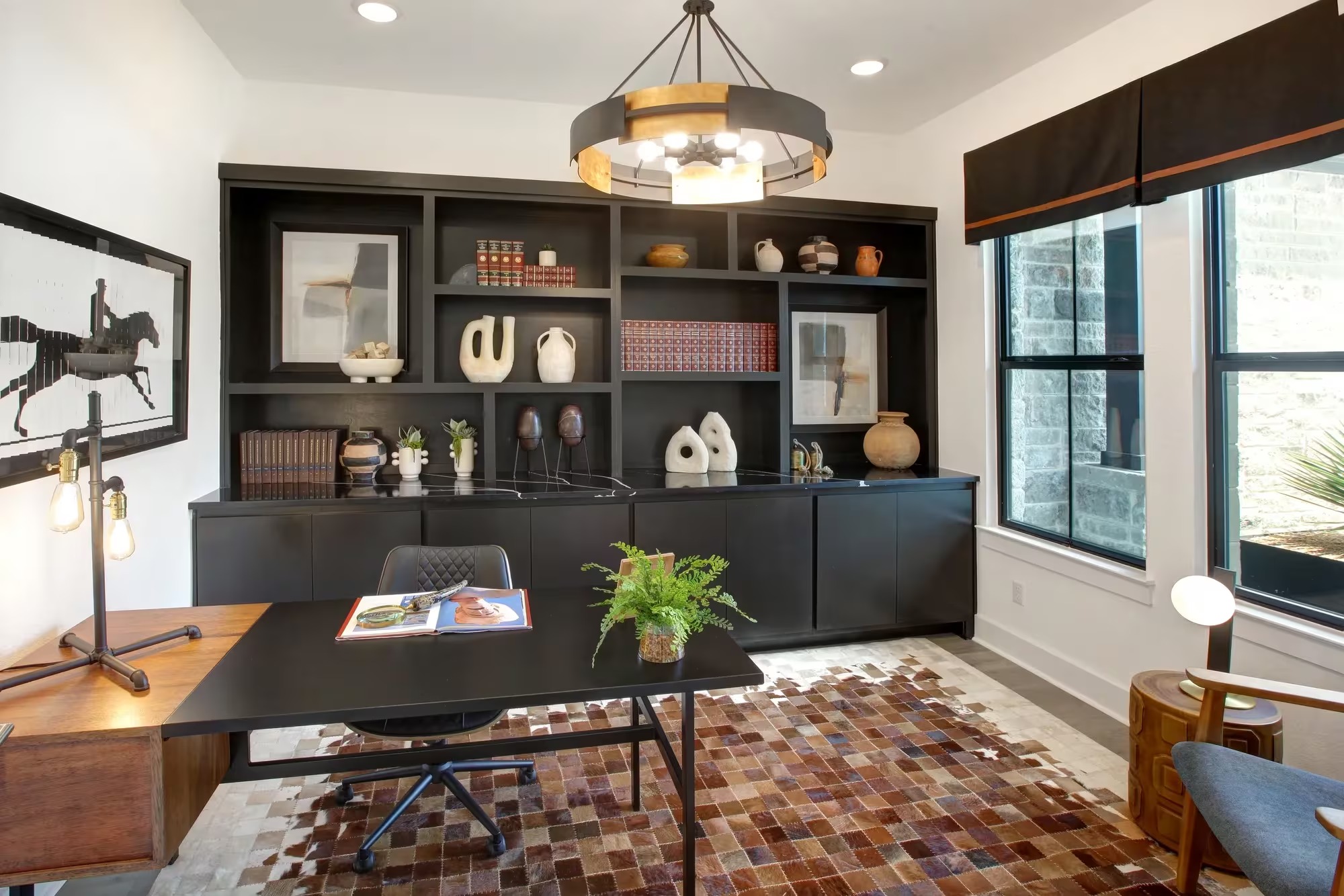 Project gallery image 9