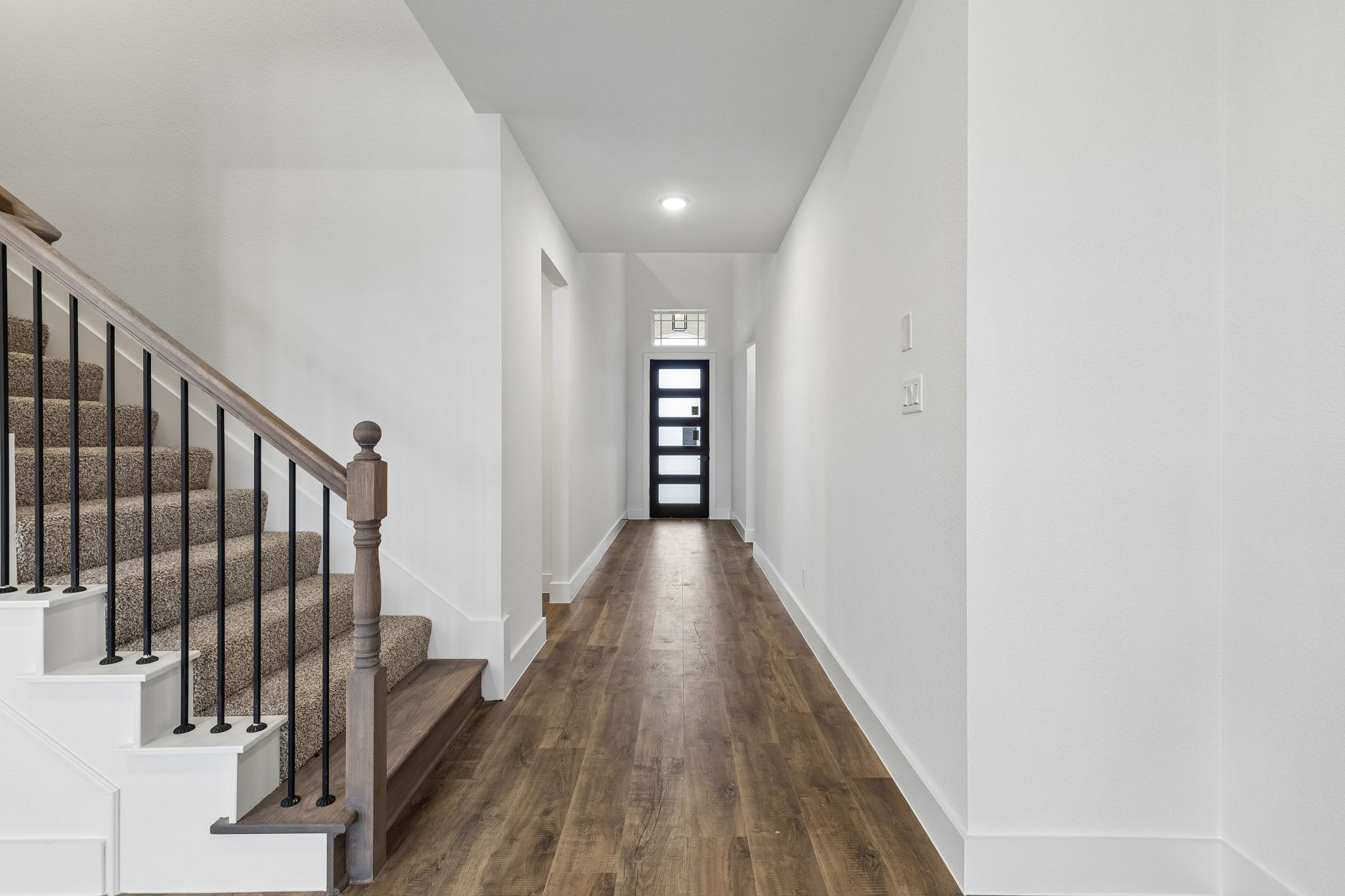 Project gallery image 8
