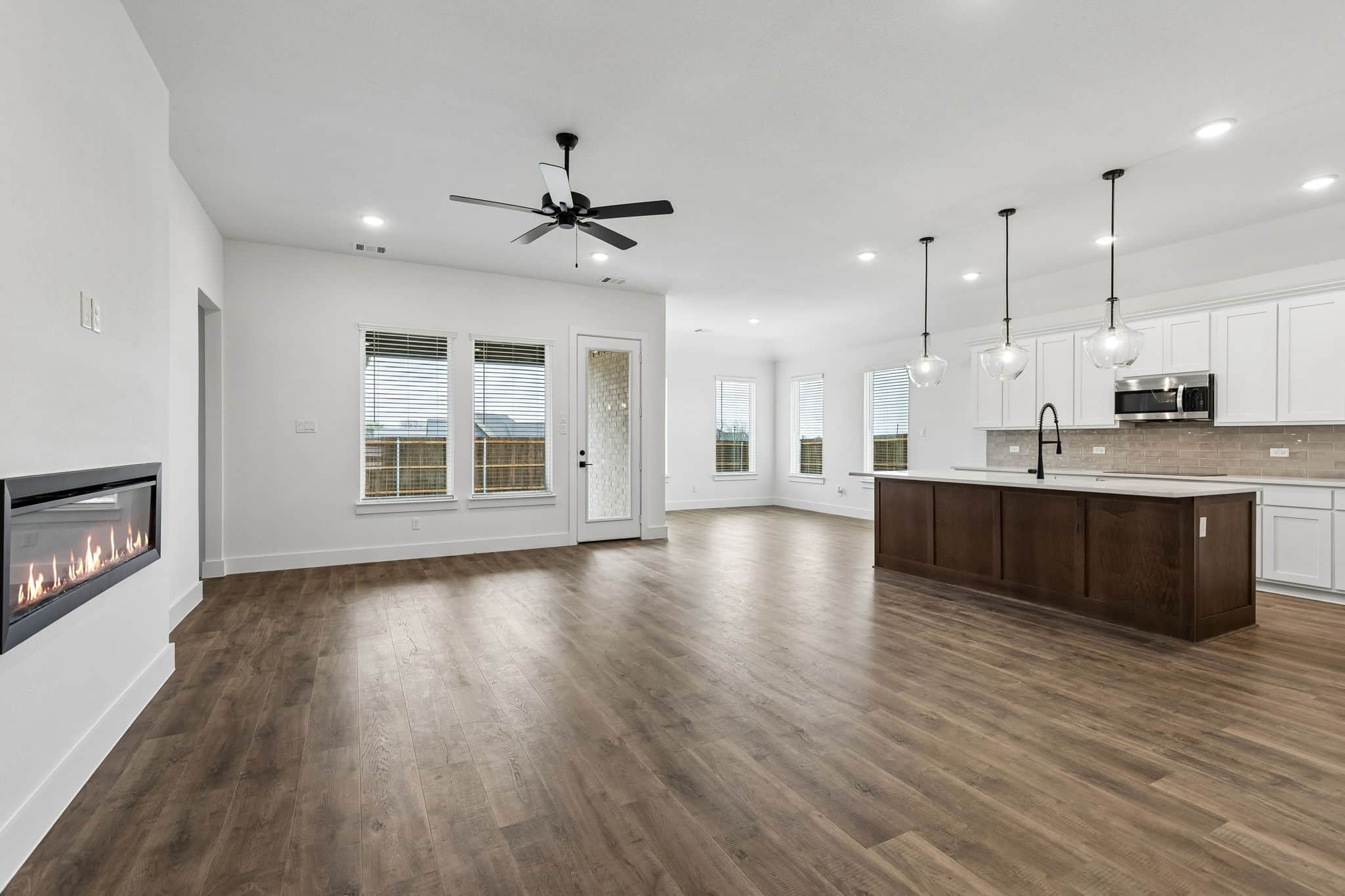 Project gallery image 9