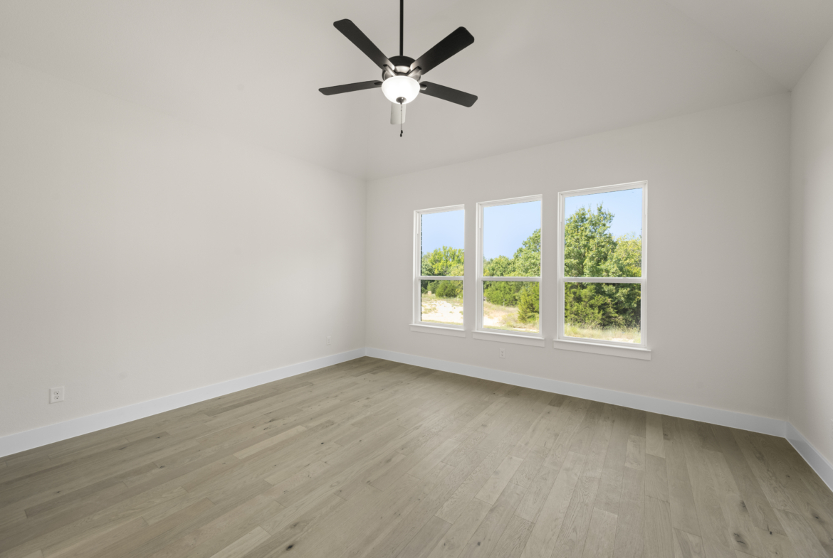 Project gallery image 5