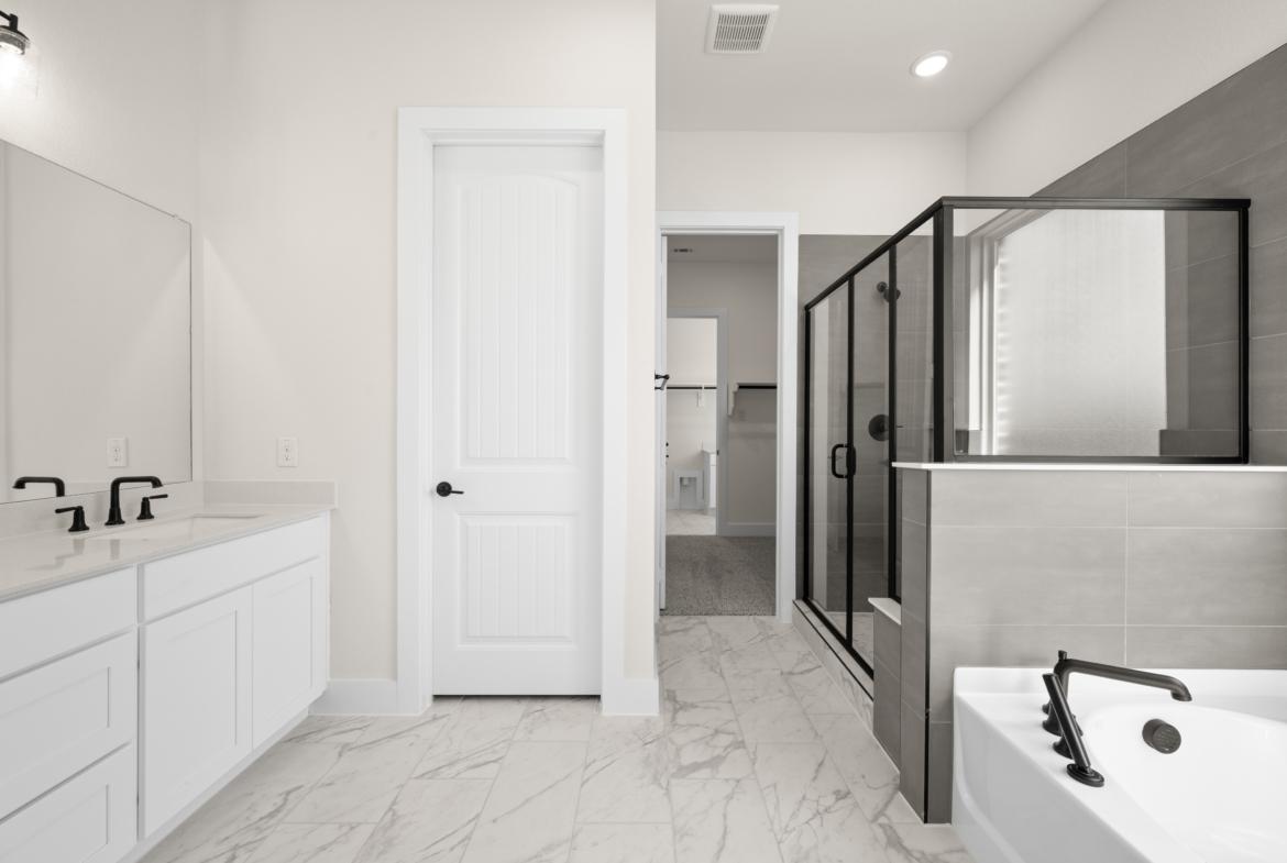Project gallery image 6