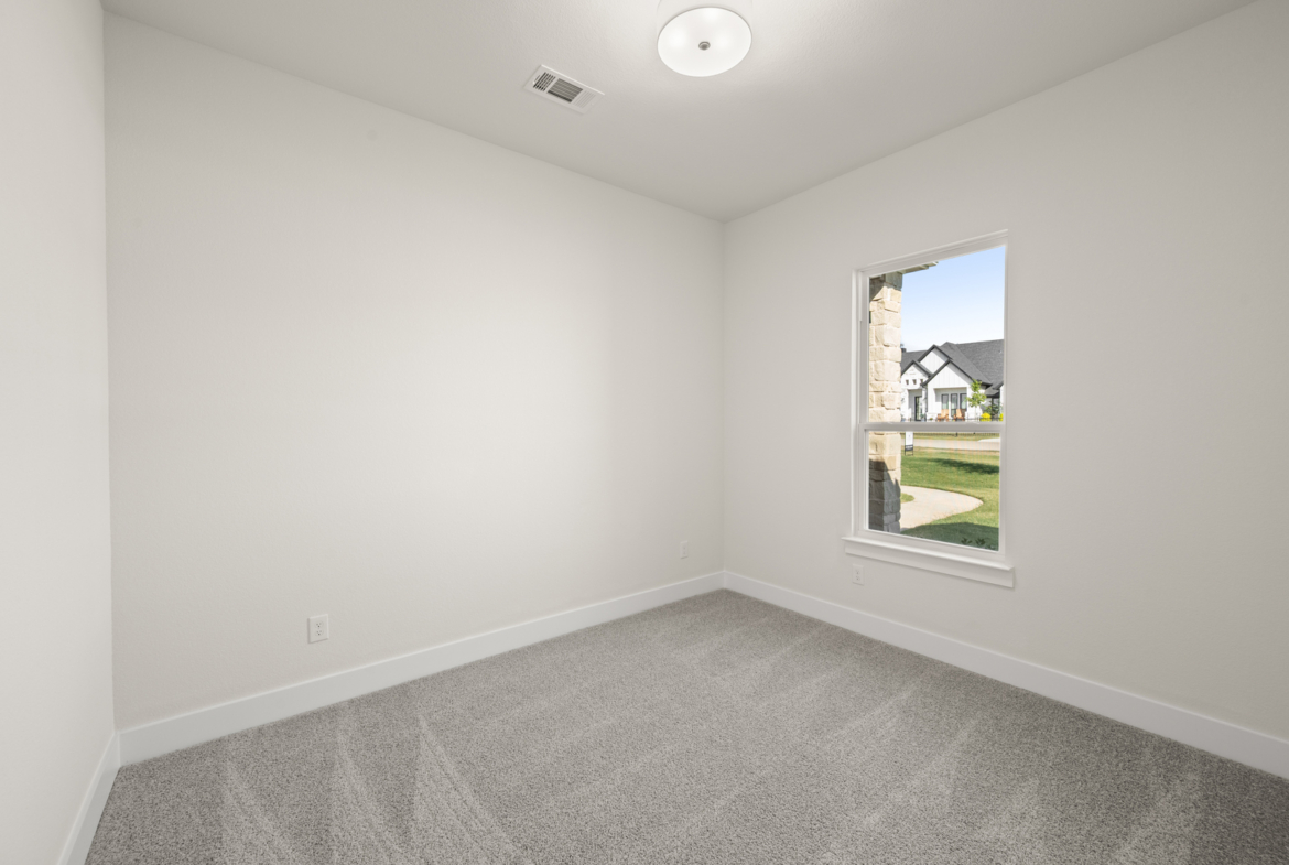 Project gallery image 5