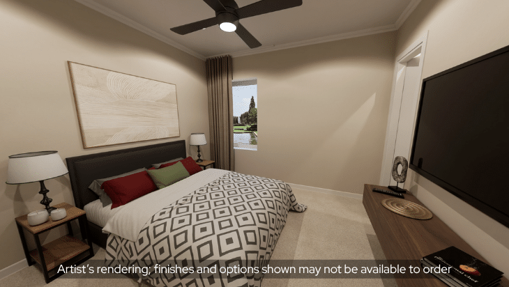 Project gallery image 8