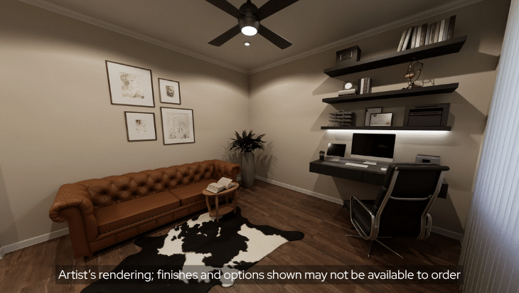 Project gallery image 9
