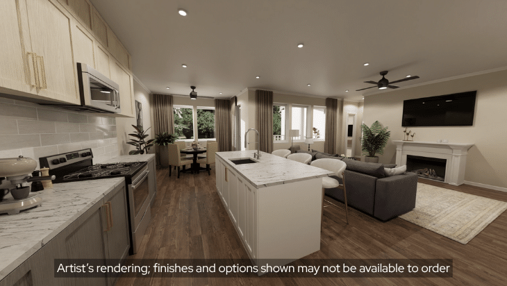 Project gallery image 11