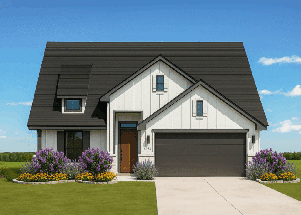 Project gallery image 2