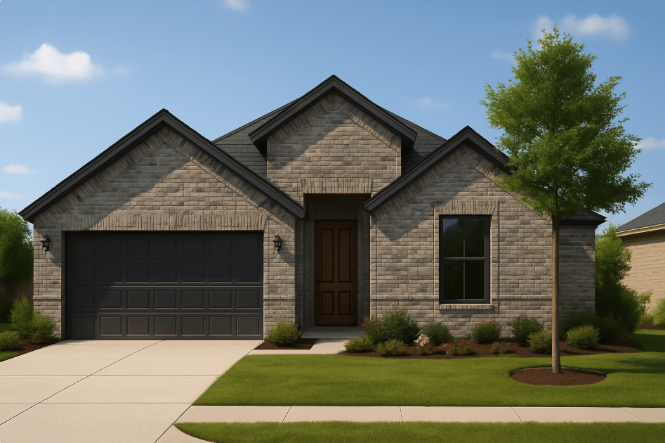 Project gallery image 6