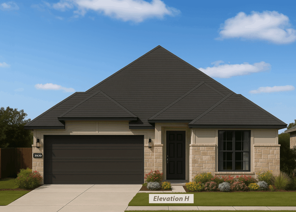 Project gallery image 3