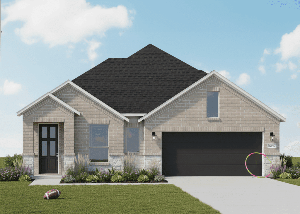 Project gallery image 4