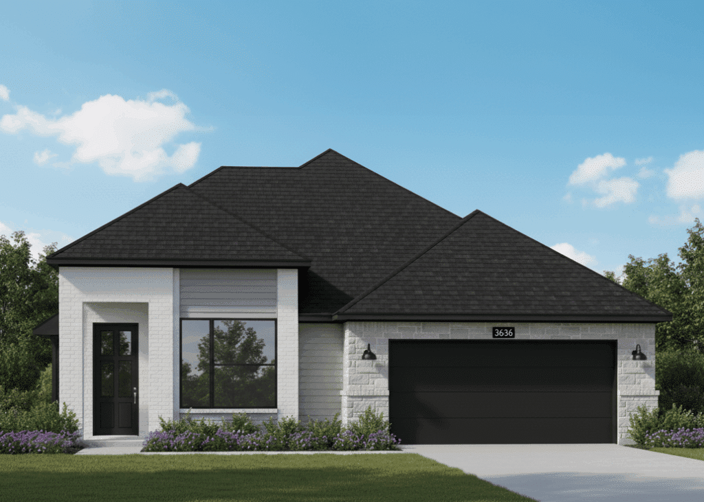 Project gallery image 5