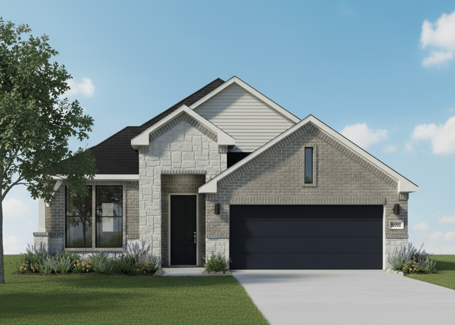 Project gallery image 6
