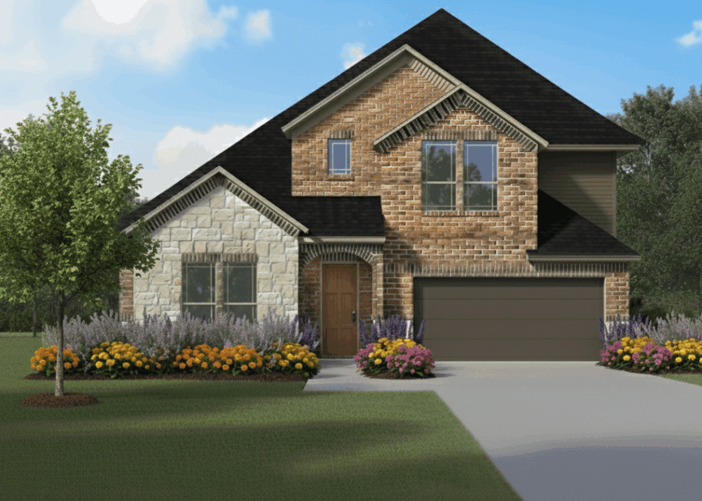 Project gallery image 5