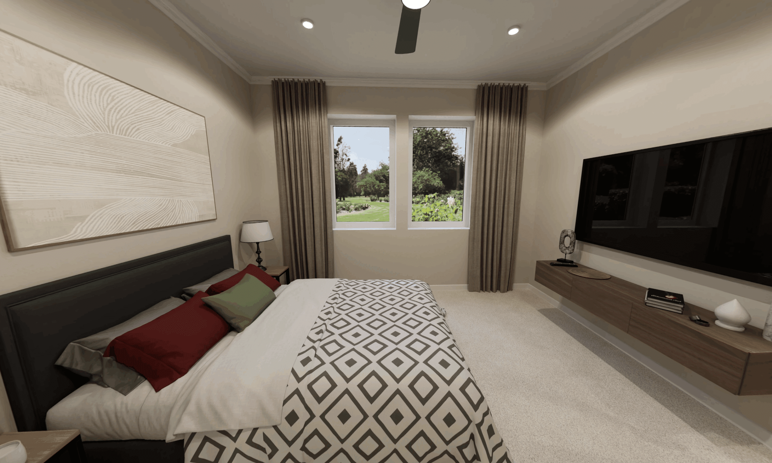 Project gallery image 7