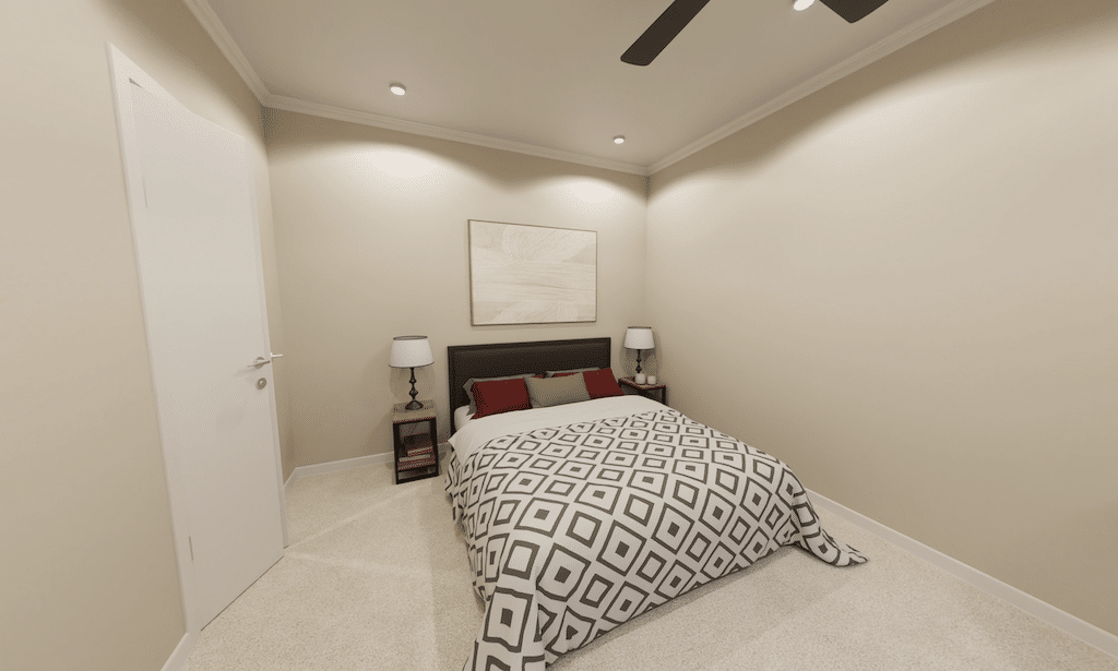 Project gallery image 8