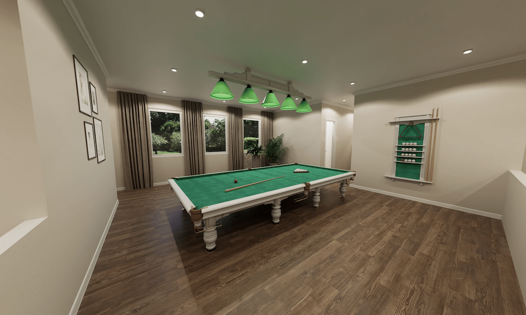 Project gallery image 9