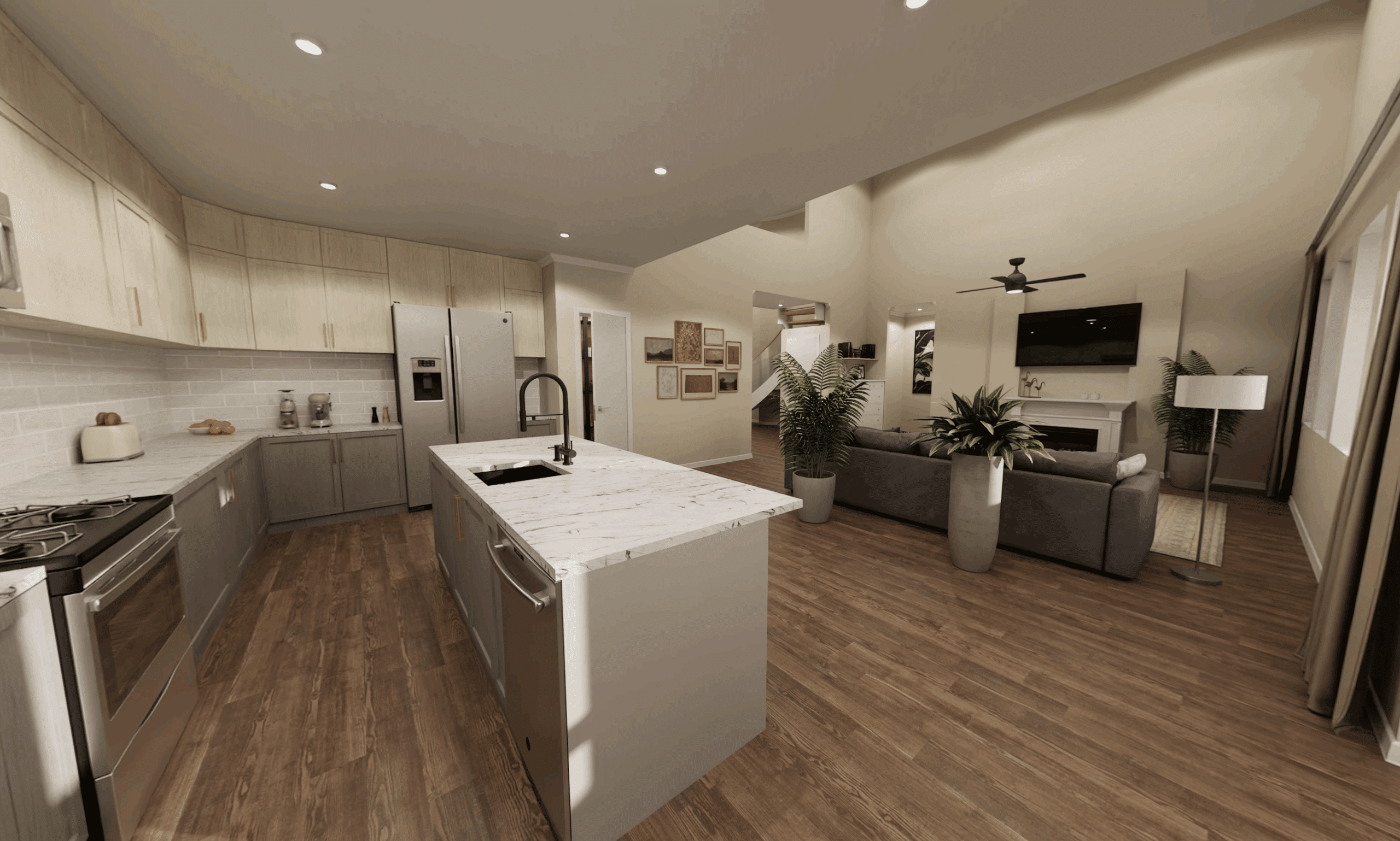 Project gallery image 10