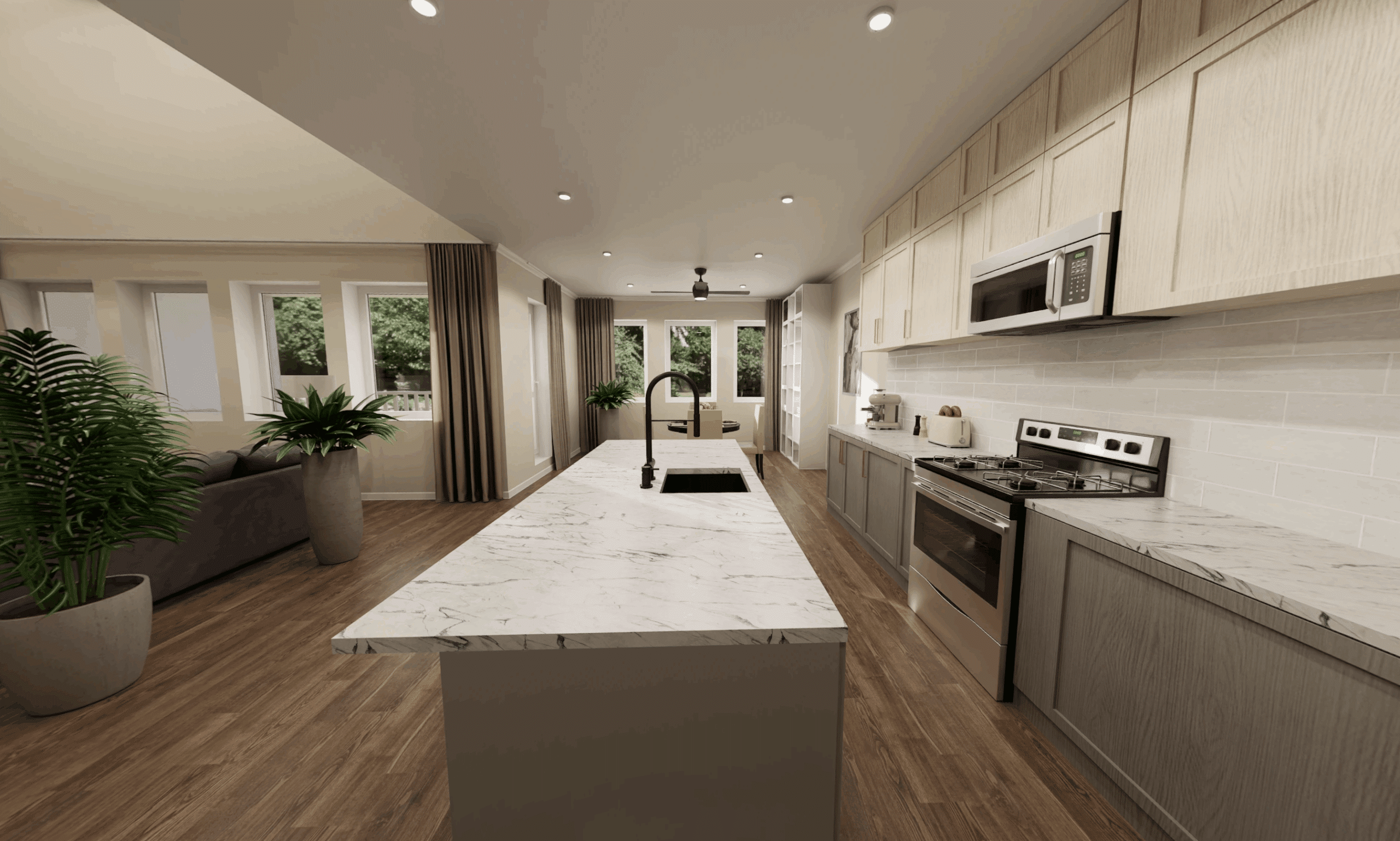 Project gallery image 11