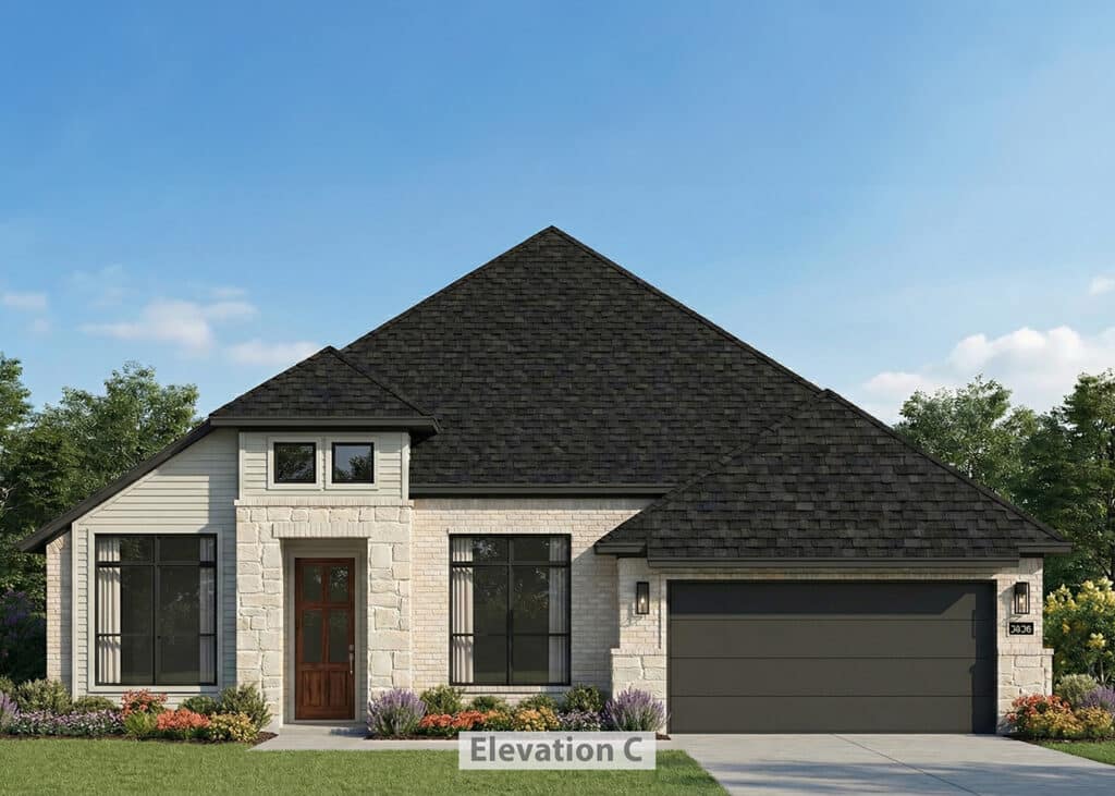 Project gallery image 5
