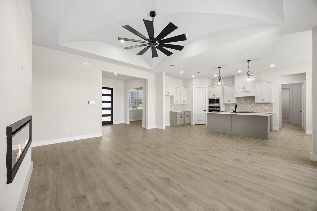 Project gallery image 5