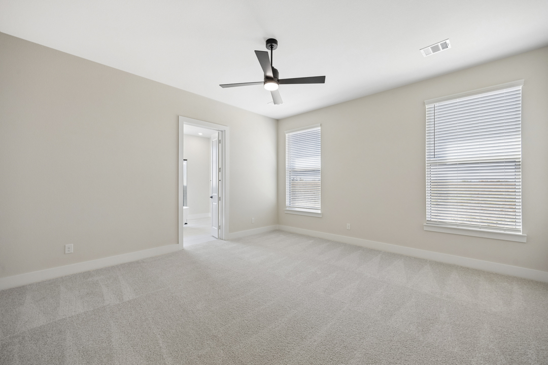 Project gallery image 8
