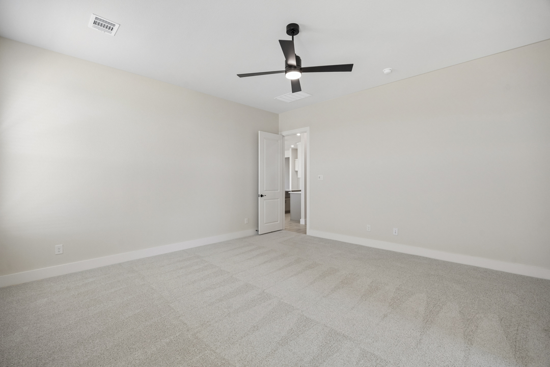 Project gallery image 9