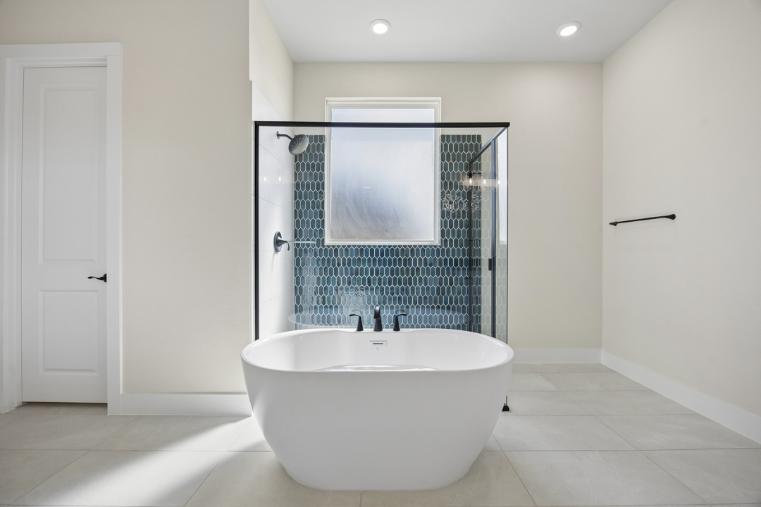 Project gallery image 10