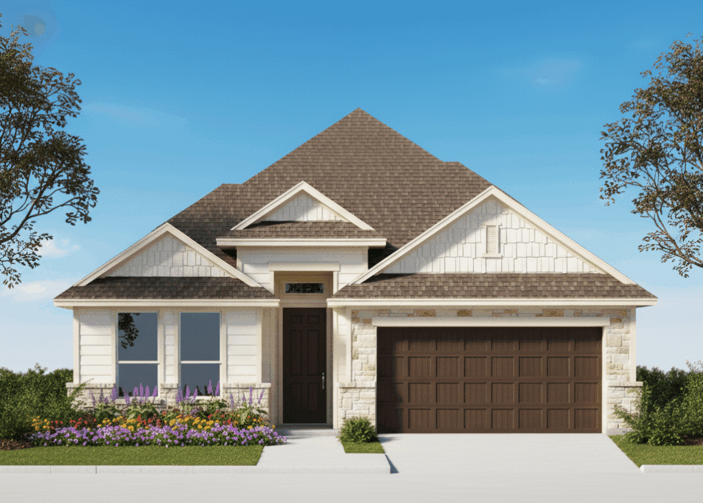 Project gallery image 12