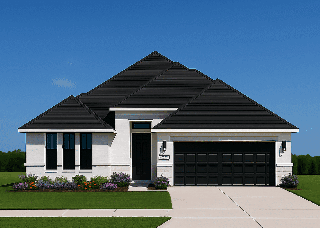 Project gallery image 16