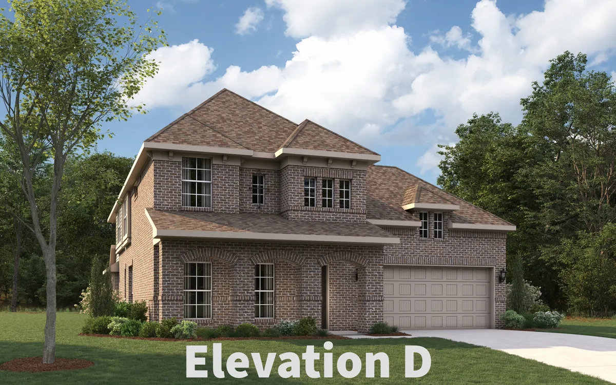 Project gallery image 5