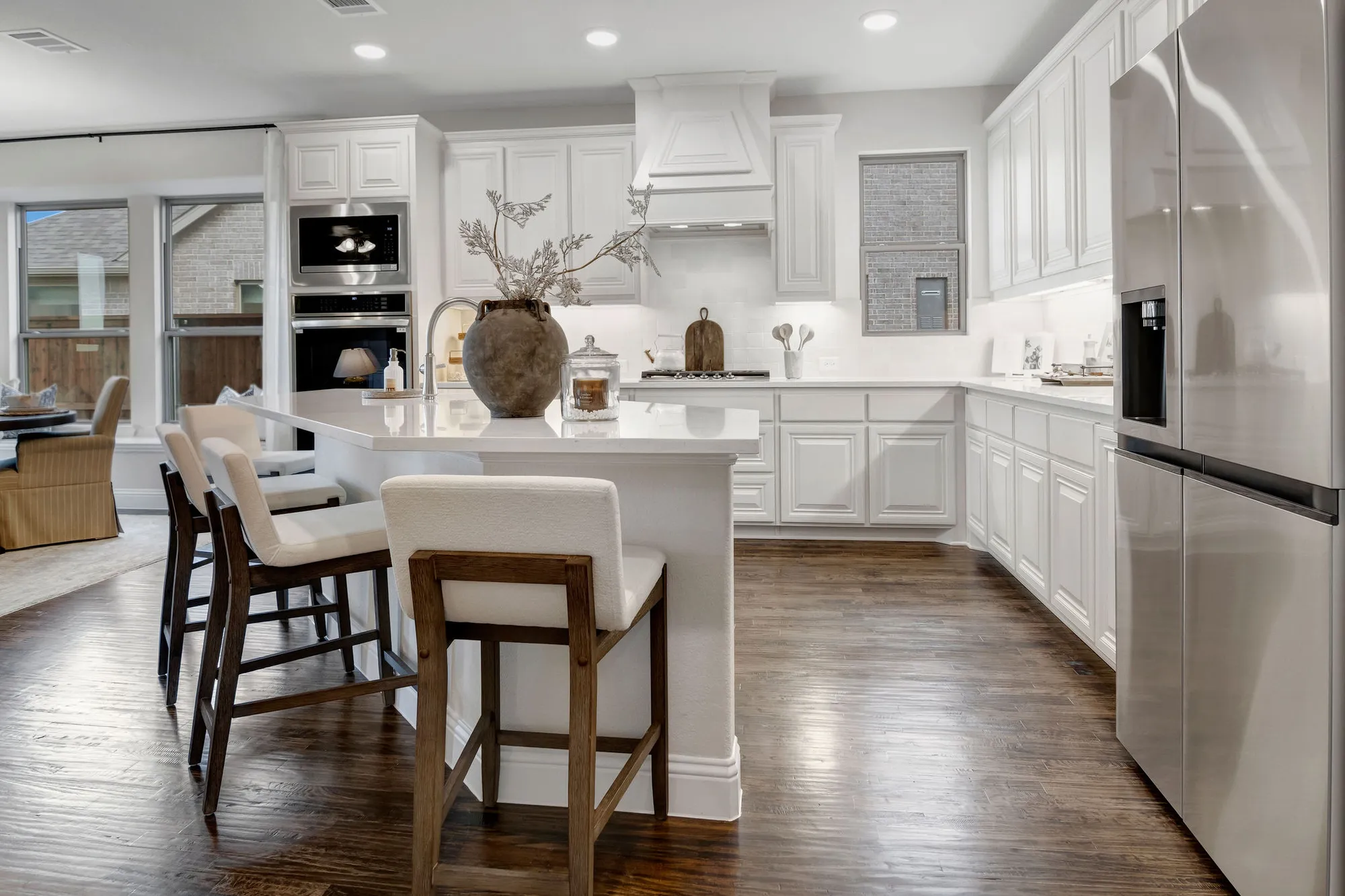Project gallery image 9