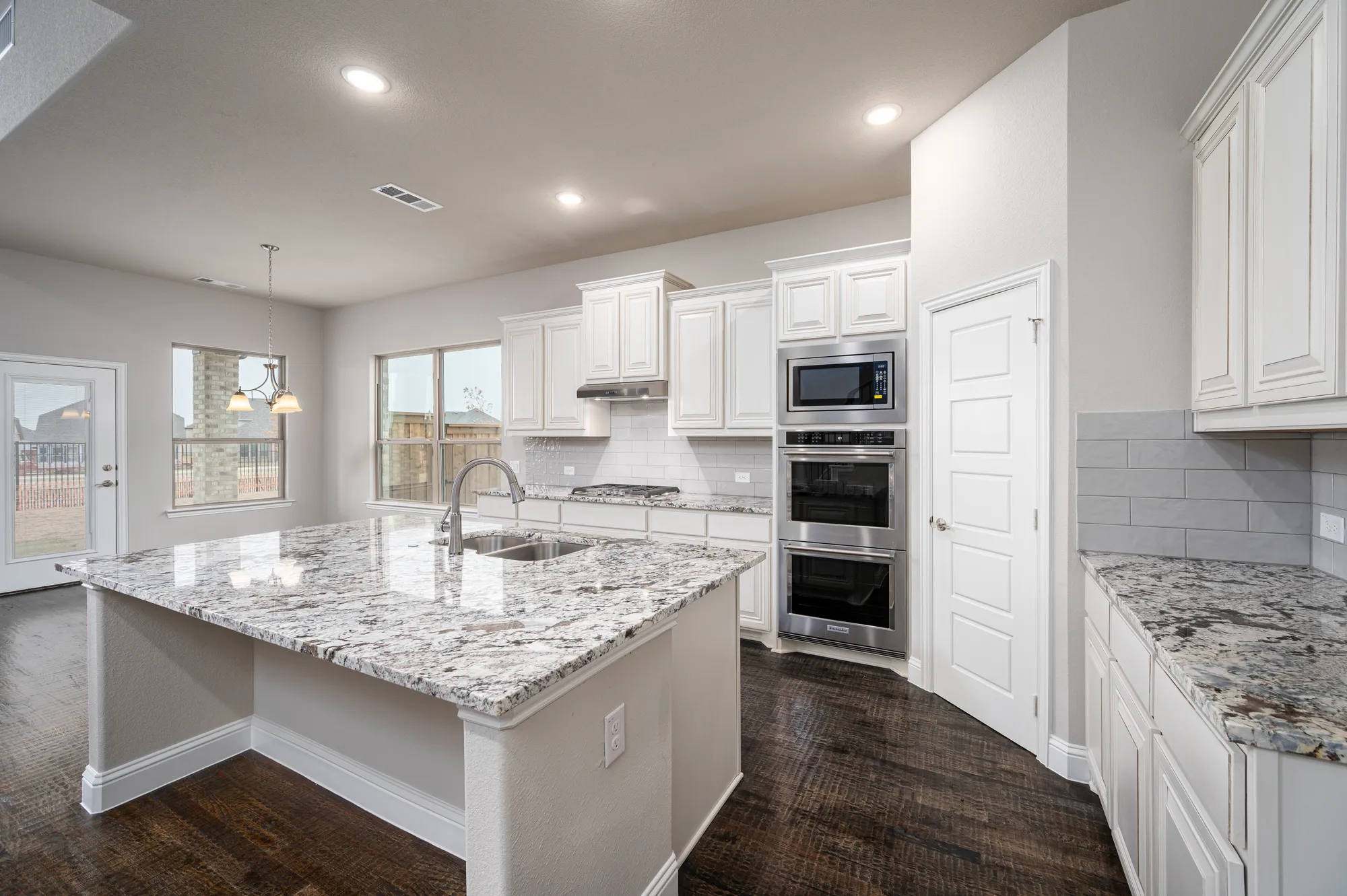 Project gallery image 9