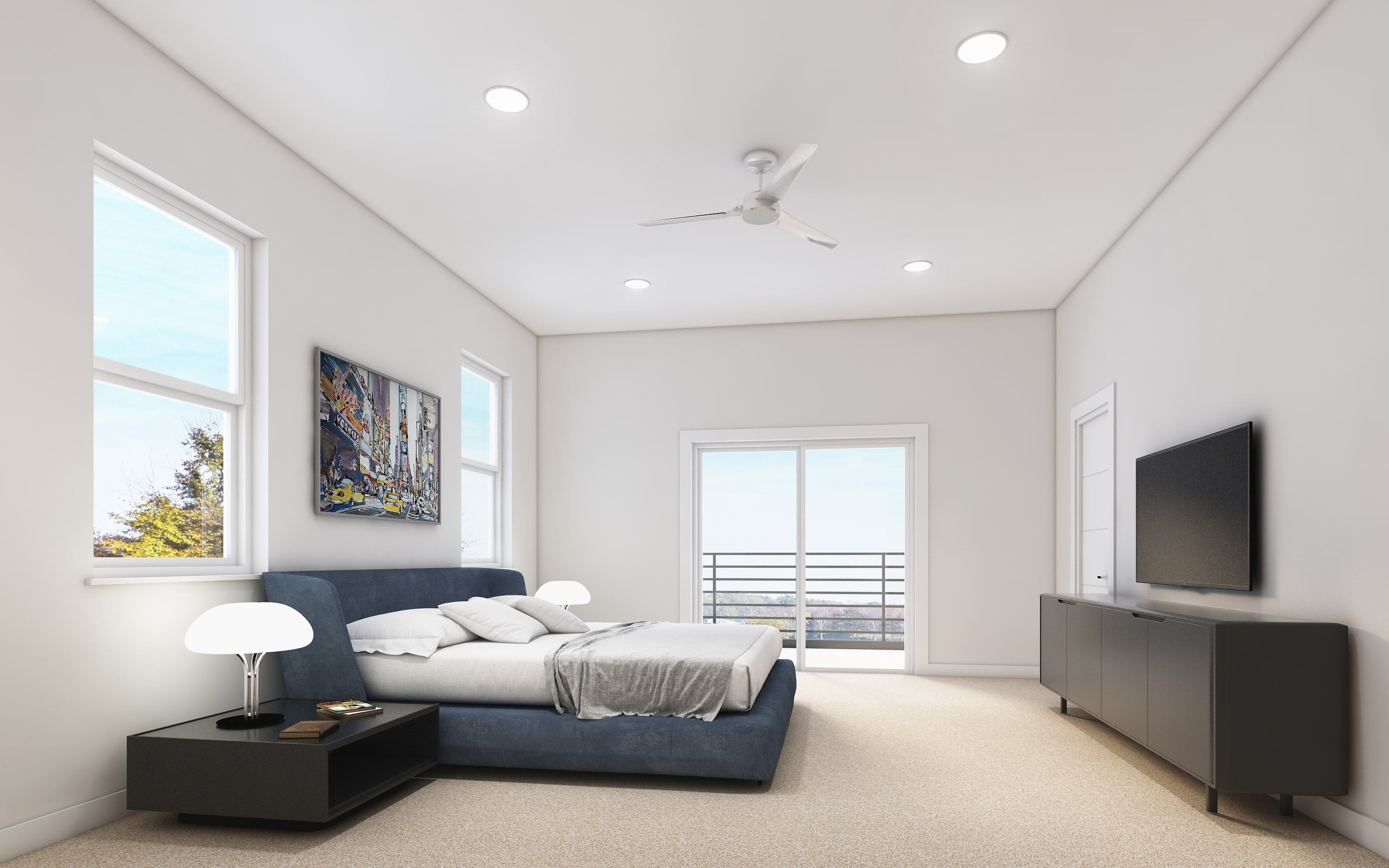 Project gallery image 5