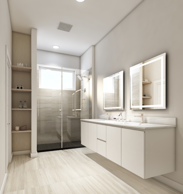 Project gallery image 6