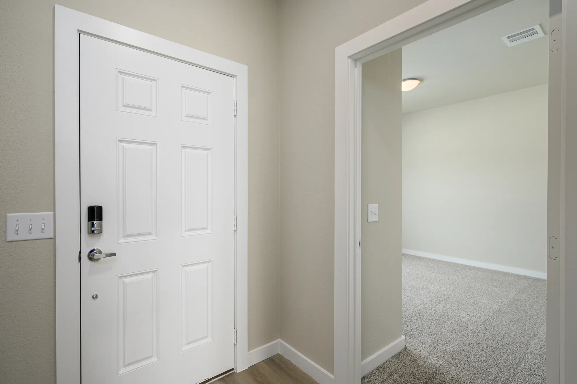 Project gallery image 3