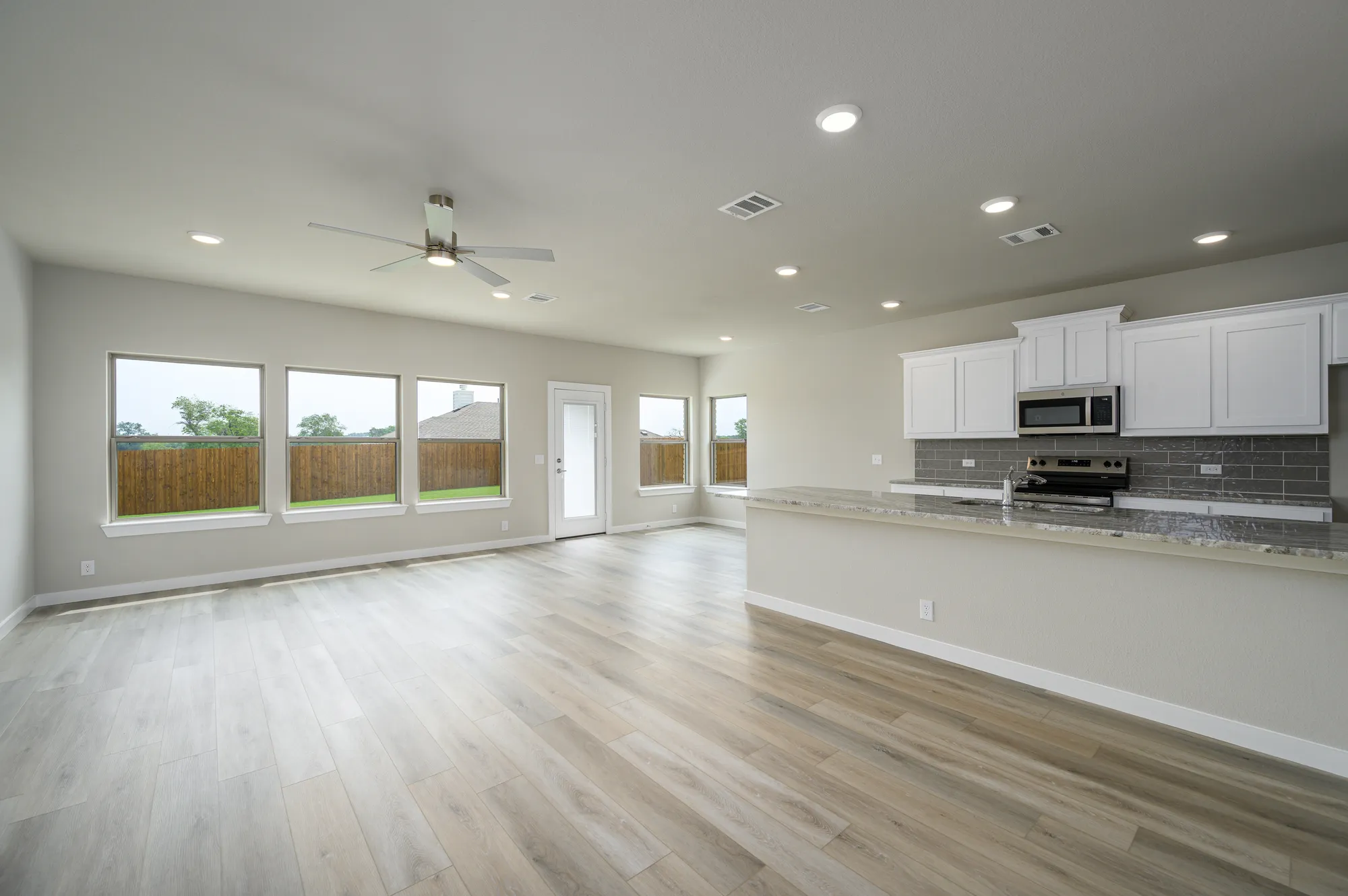 Project gallery image 5