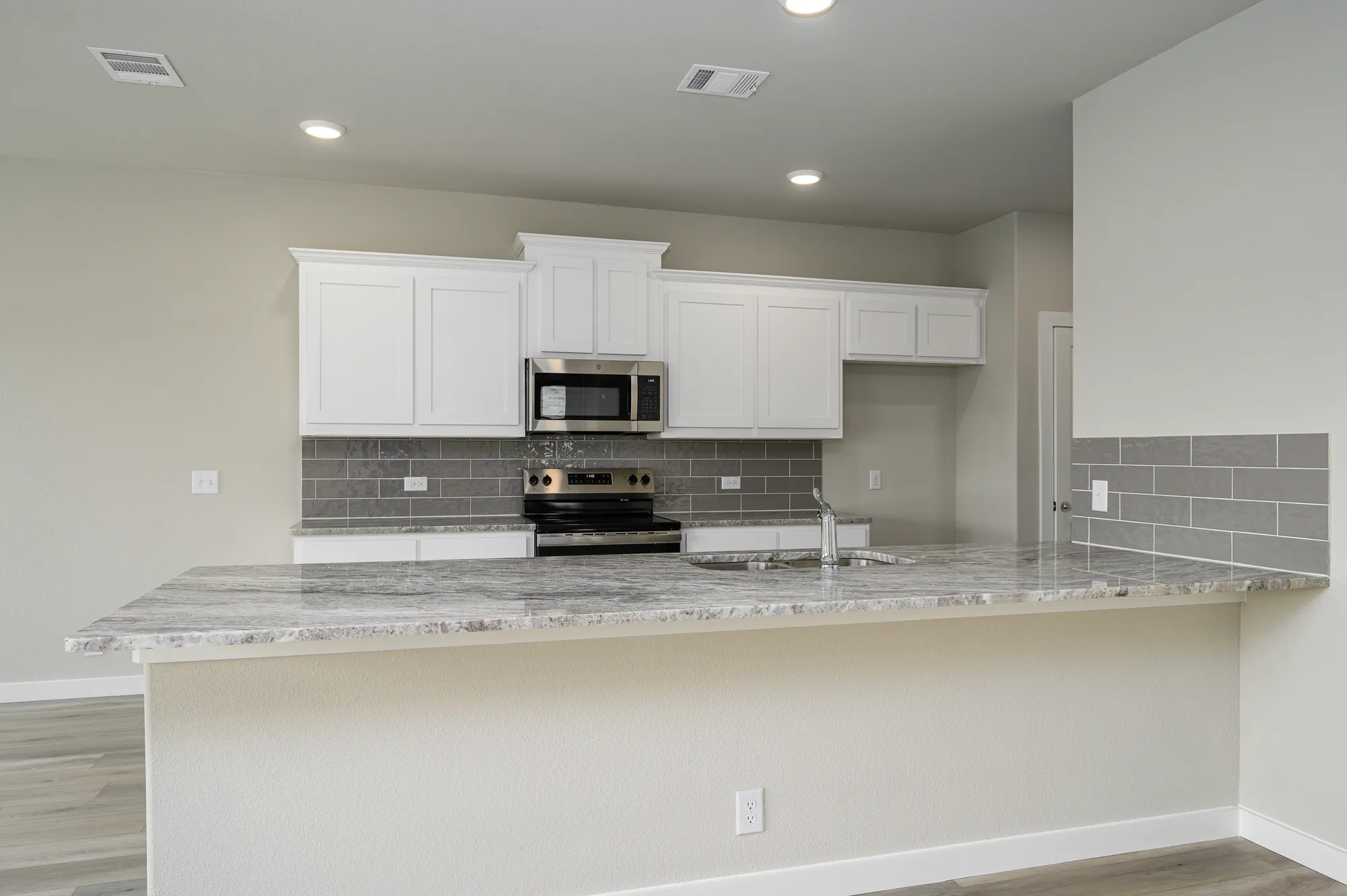 Project gallery image 6