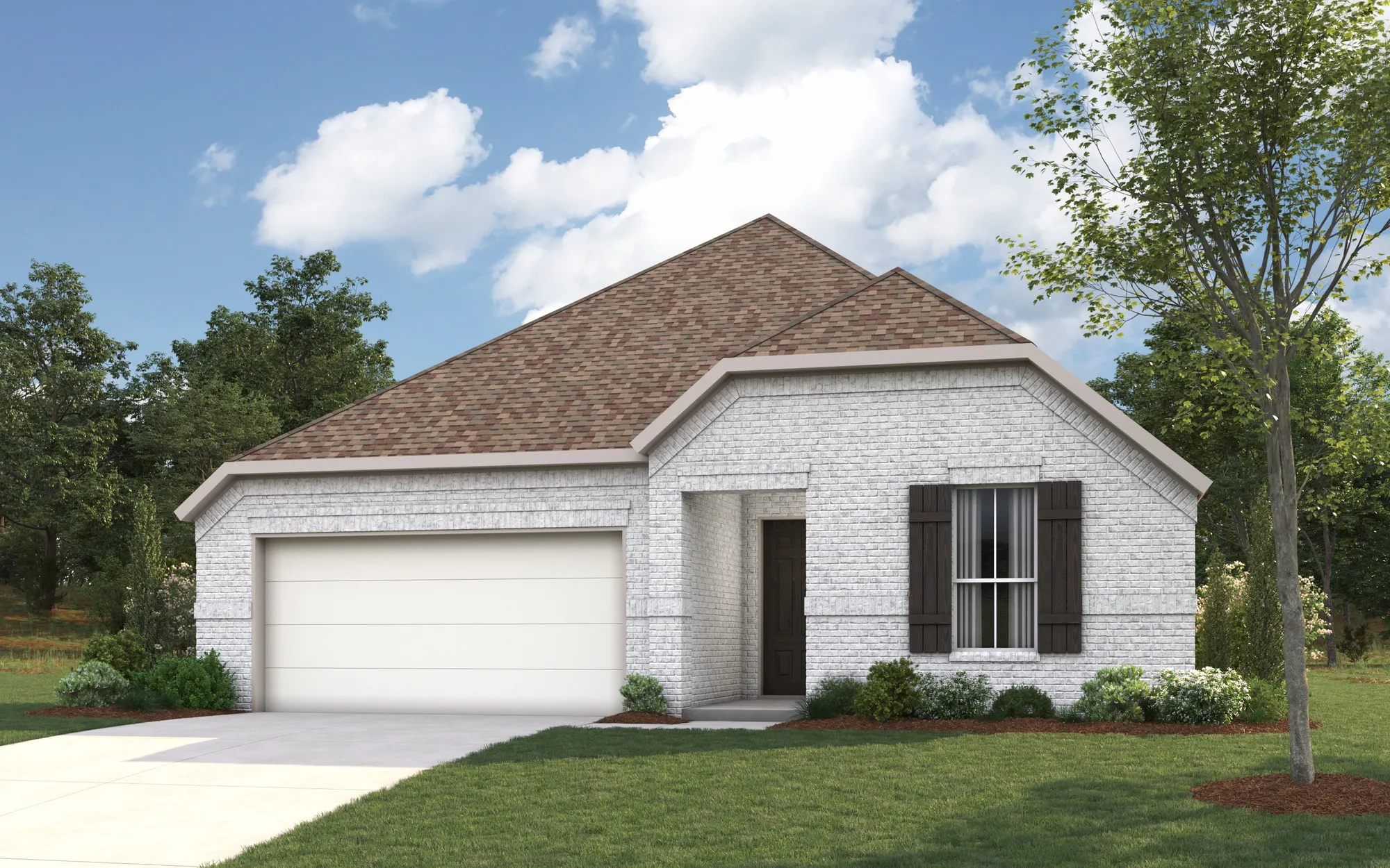 Project gallery image 5