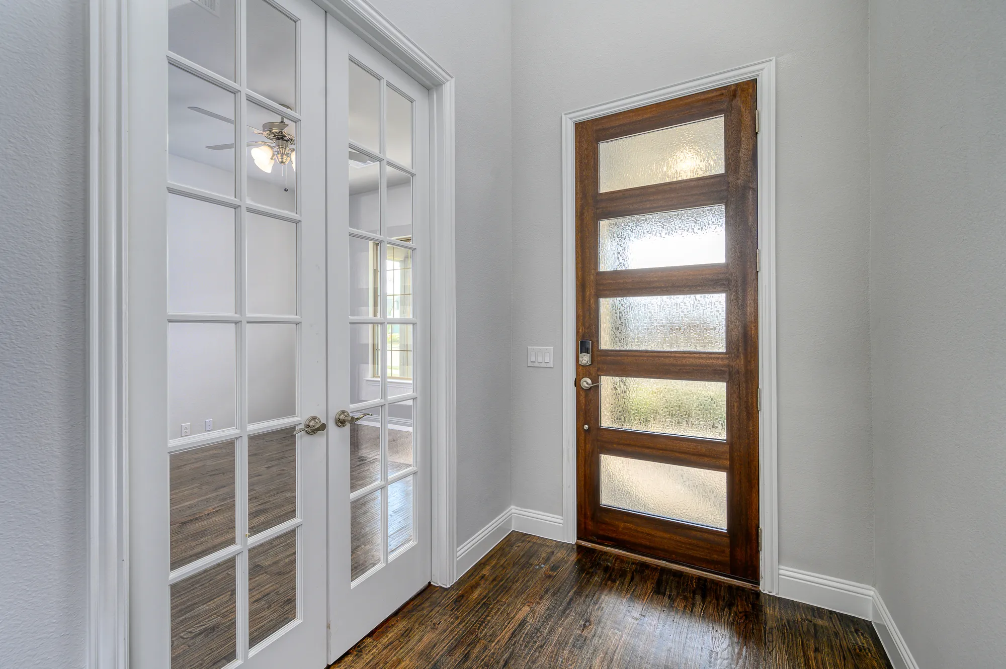 Project gallery image 7