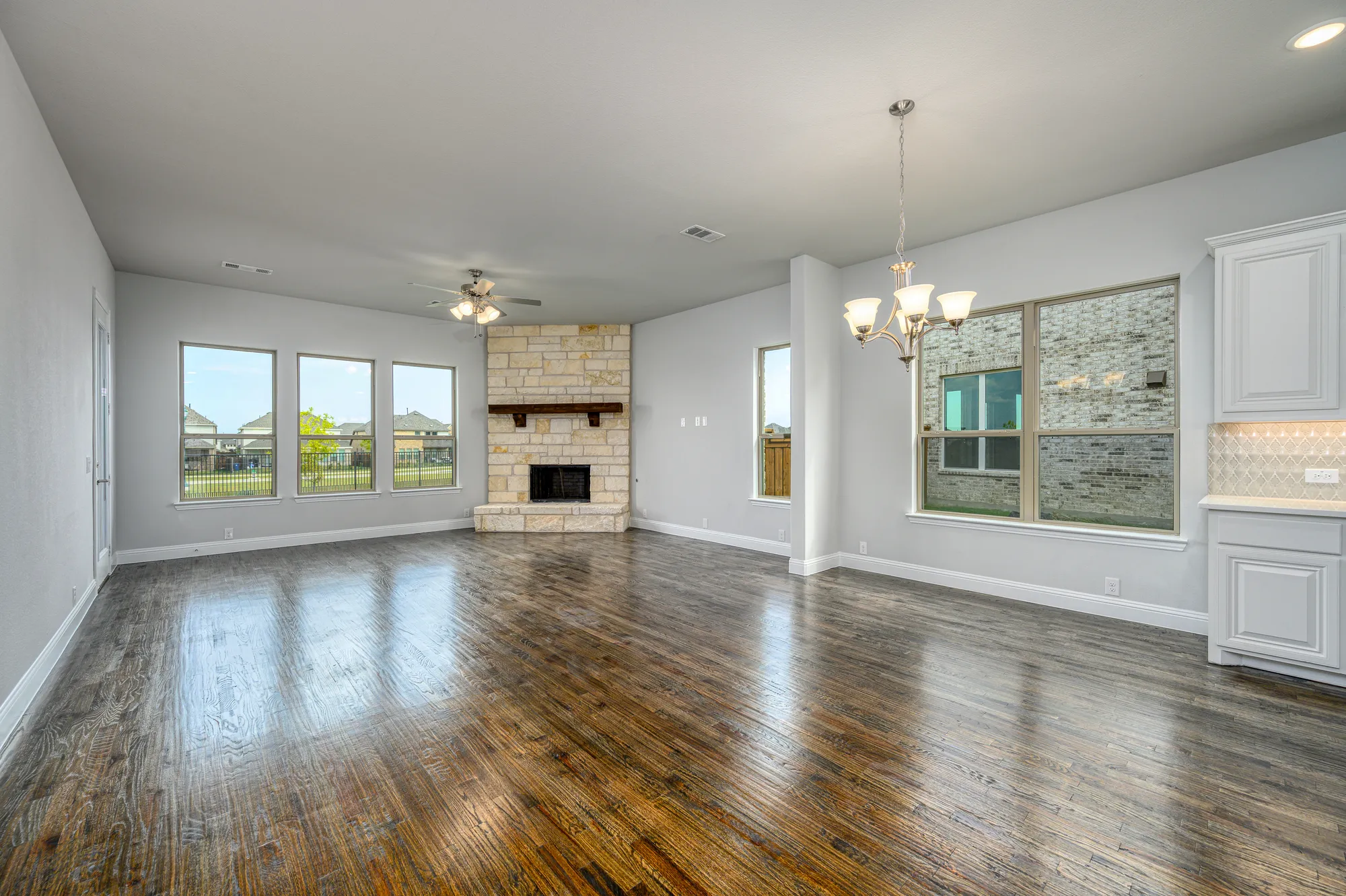 Project gallery image 10