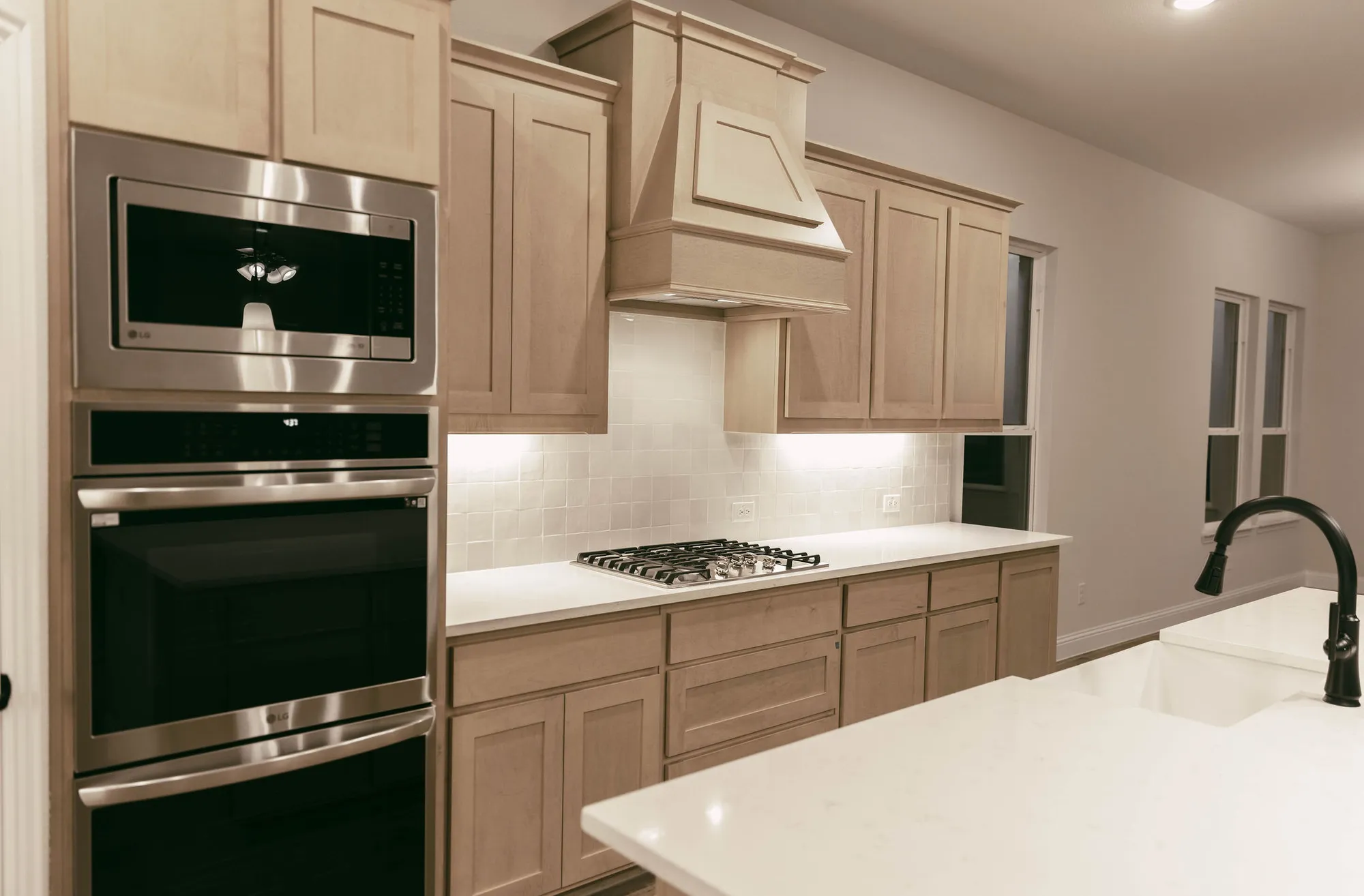 Project gallery image 9