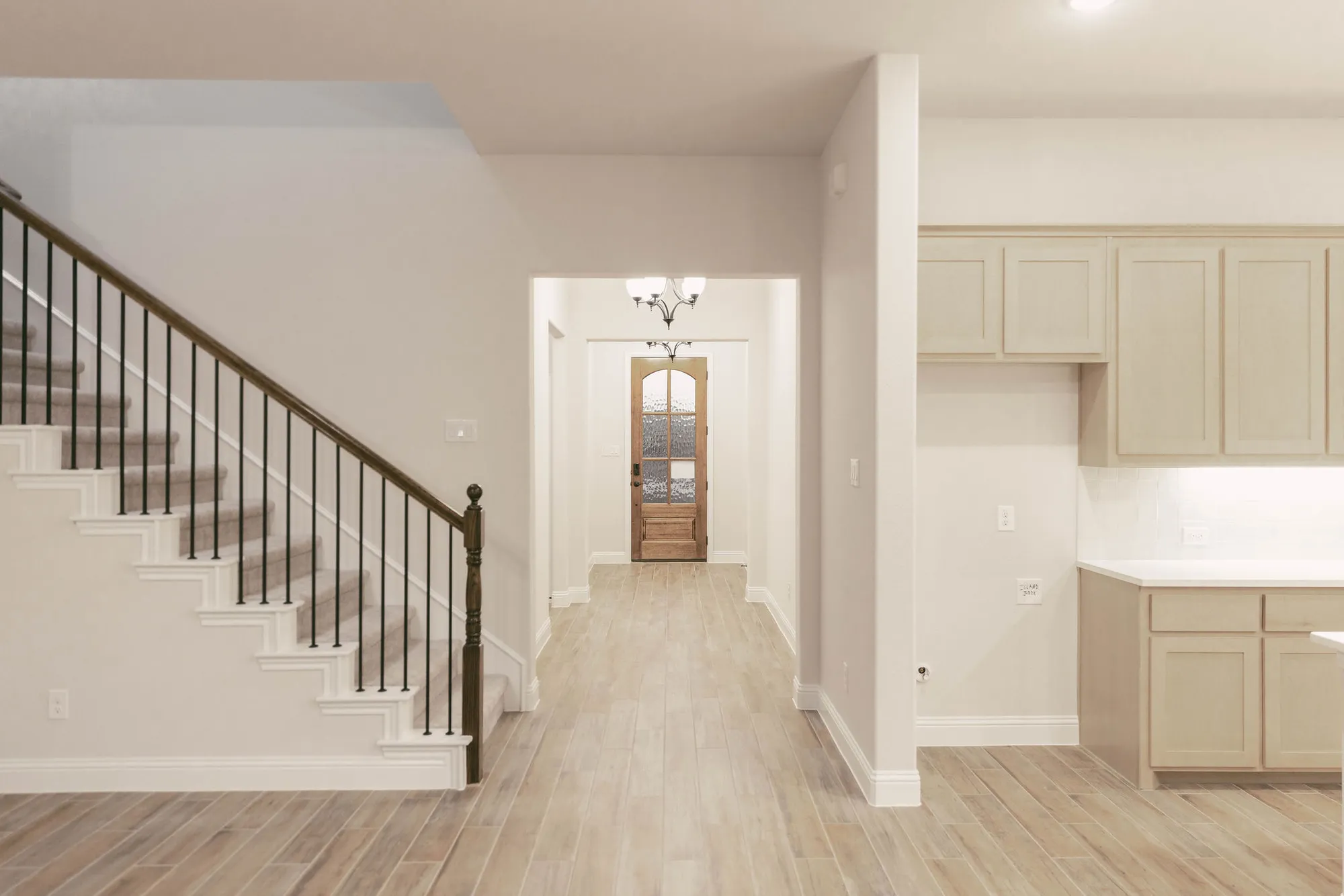 Project gallery image 10