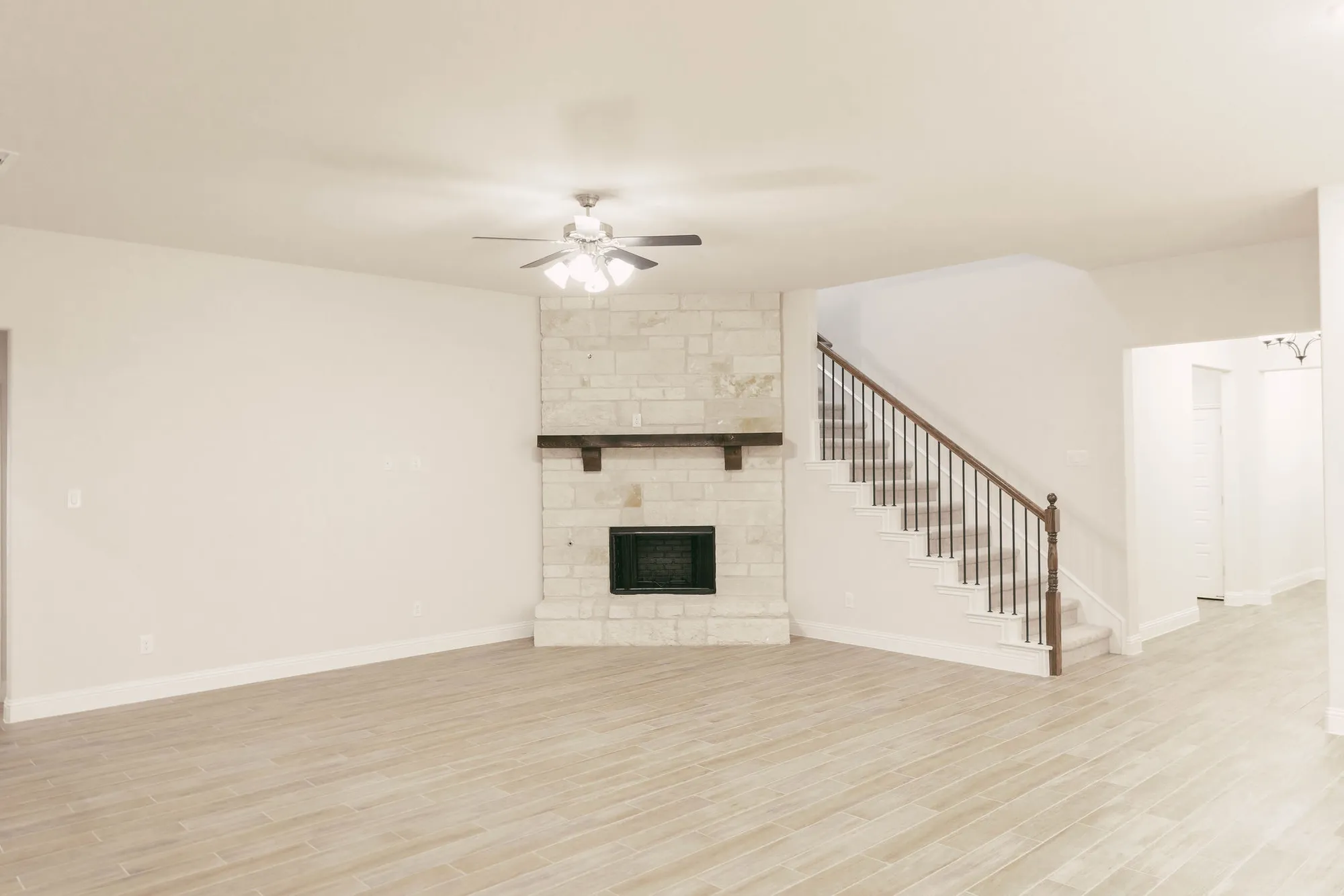 Project gallery image 11