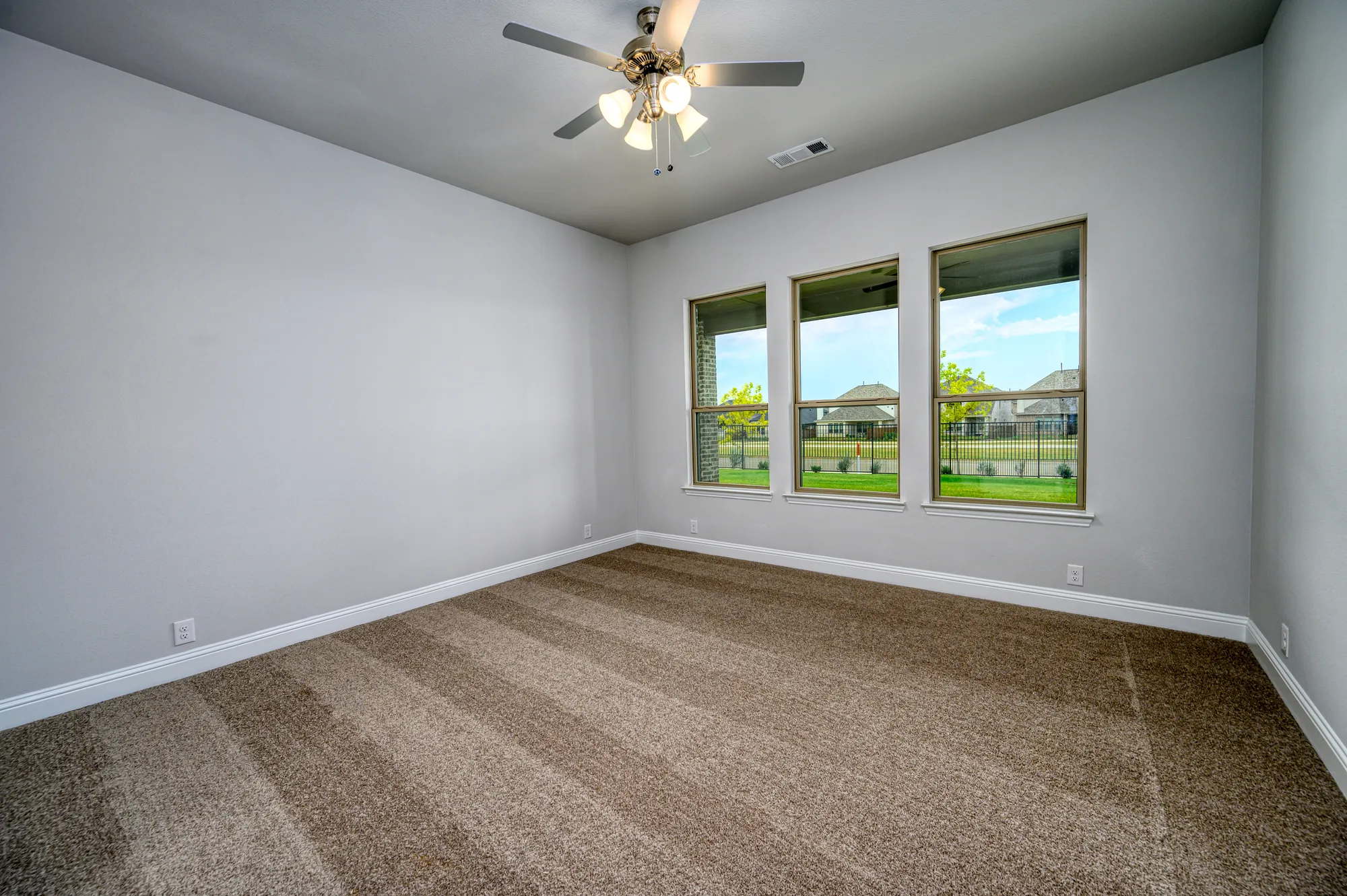 Project gallery image 11