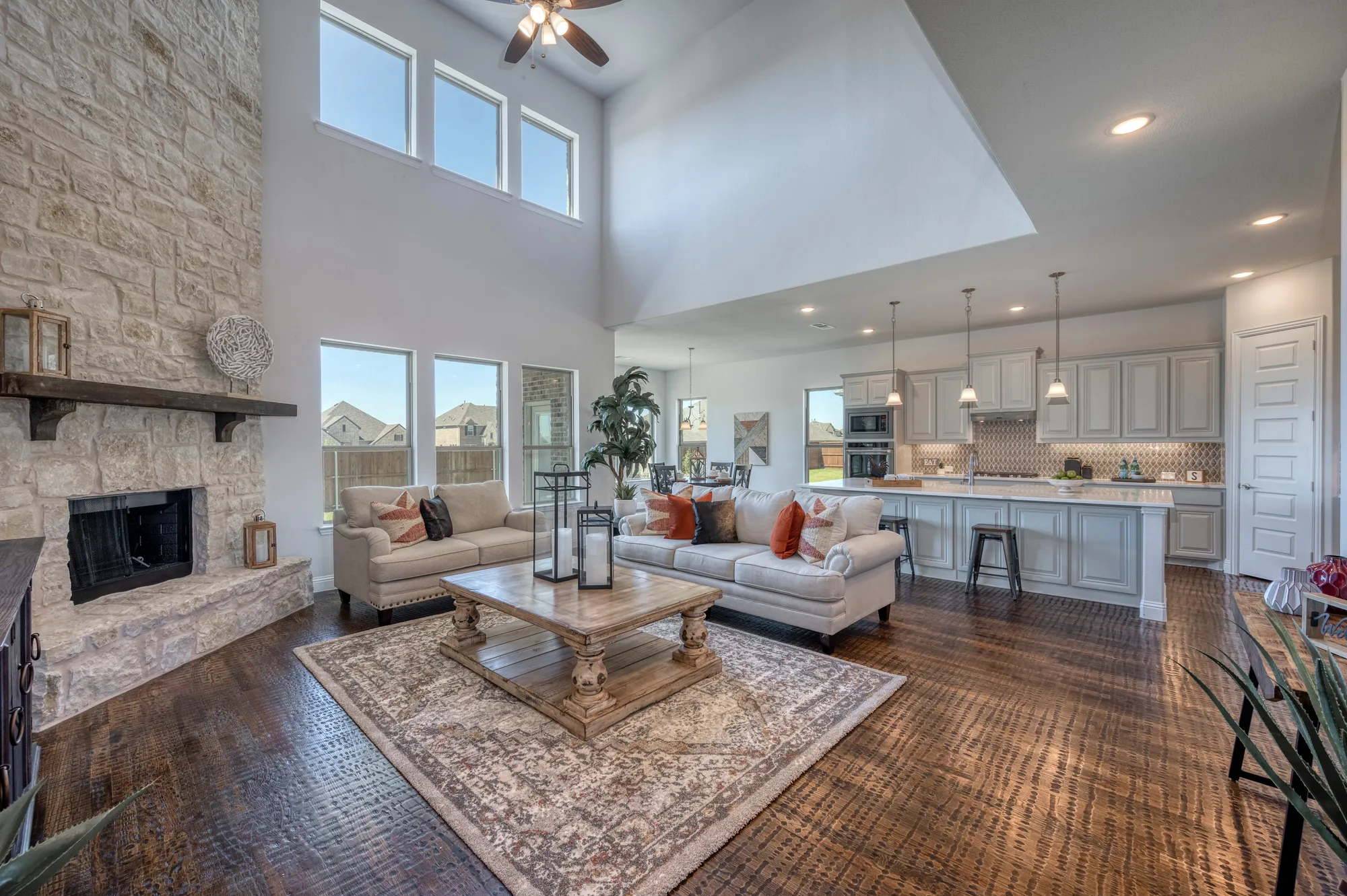 Project gallery image 9