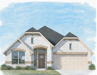 Project gallery image 6