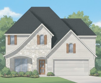 Project gallery image 4