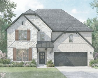 Project gallery image 6