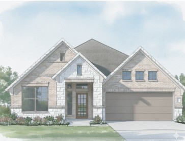 Project gallery image 4